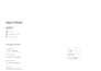 humanize and polish ai generated content for you